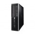 HP Elite 6000 Pro SFF